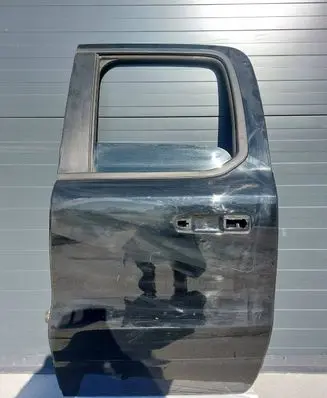 Dodge RAM Rear door 68310307AC