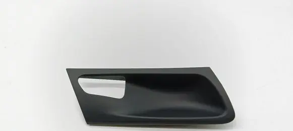 BMW X5 E70 Rear door interior handle 6973740