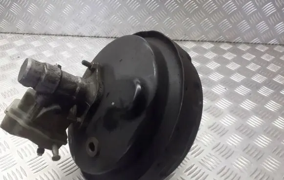 Renault Espace IV Brake booster