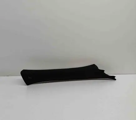 Lexus UX (A) pillar trim 6221076030