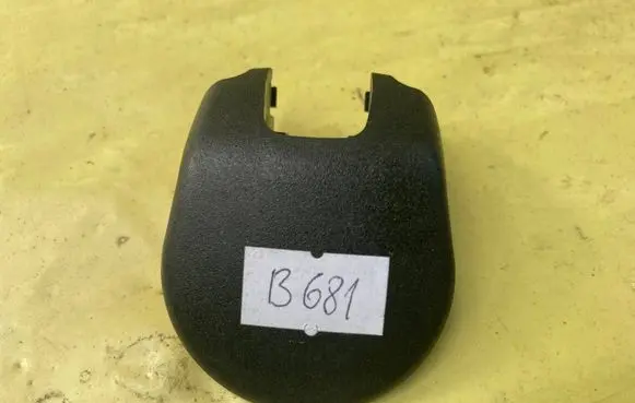Mercedes-Benz B W245 Other interior part A2028680439