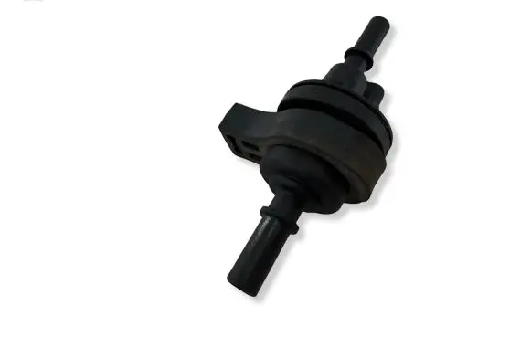 Opel Grandland X Valve vacuum 