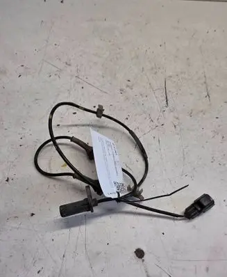 Volvo V70 ABS brake wheel speed sensor 1234