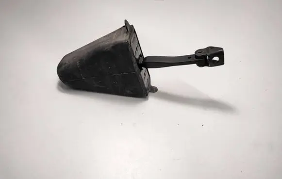 BMW X5 E53 Rear door check strap stopper 8402561 5121