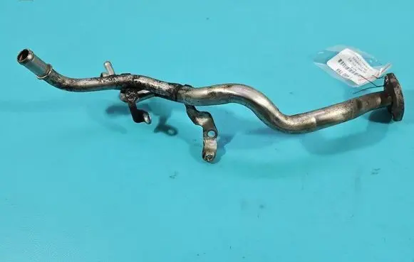 Opel Mokka Engine coolant pipe/hose 55500375 IMPRK1480769