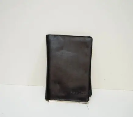 Skoda Octavia Mk2 (1Z) User manual 