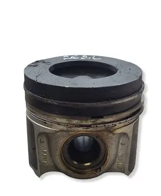 Ford Transit VII Piston YMR6
