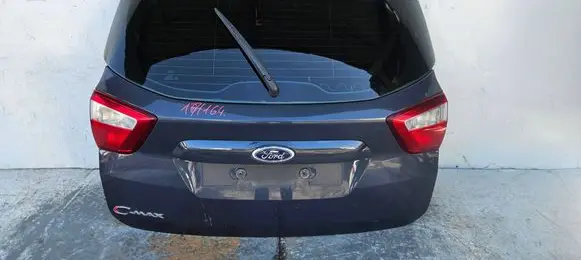 Ford C-MAX II Tailgate/trunk/boot lid 