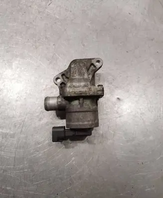 Subaru Forester SG EGR valve 1392003281 14845AA220