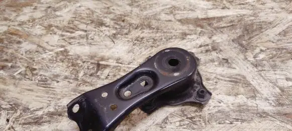 Lexus SC 430 Other rear suspension part 