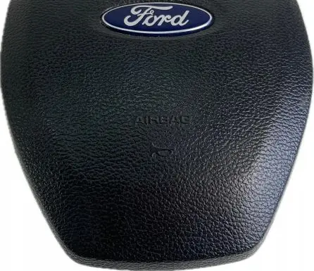 Ford F150 Steering wheel airbag FL3B-15043B13-AF