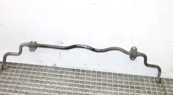Hyundai i40 Front anti-roll bar/sway bar