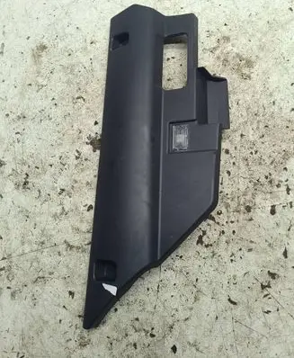 Volvo XC60 Other interior part 8630199