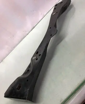 Ford Kuga III Other front suspension part Lx6bs101d49dc Lx6bs101d49