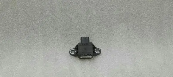 Porsche 911 991 Acceleration sensor 99160614502