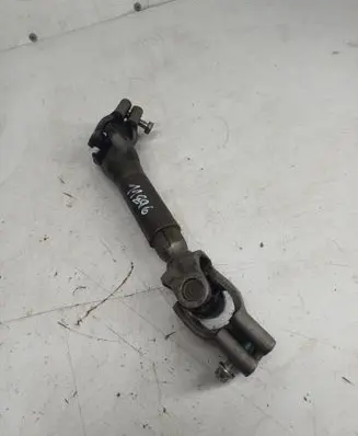 Opel Zafira B Steering column universal joint L4C5327U2