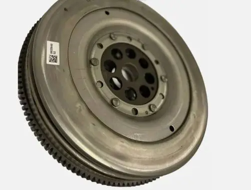 BMW 2 F45 Dual mass flywheel 21208655640