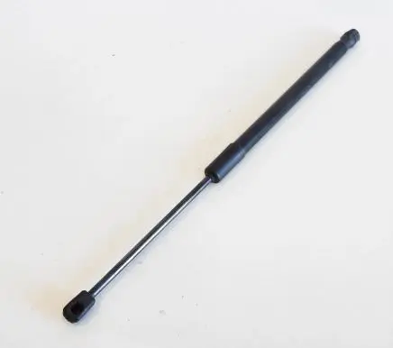 Volkswagen Scirocco Tailgate/trunk strut/damper 1K8827550D