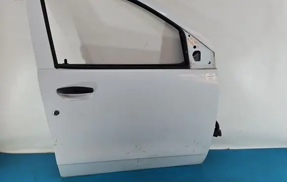 Dacia Dokker Front door IMPRK1561312