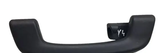 BMW 3 F30 F35 F31 Rear interior roof grab handle 7464442