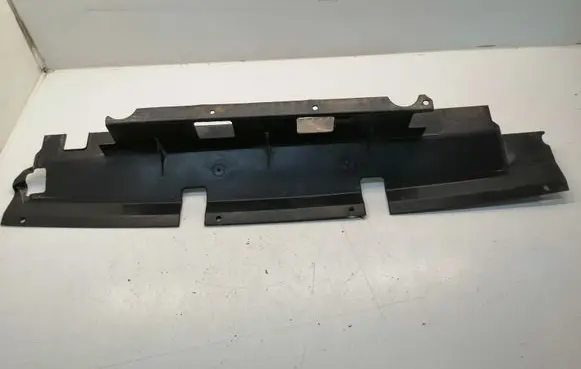 Ford Transit Radiator trim 6C11V8B384AC