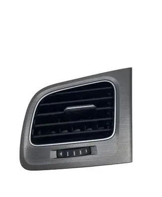 Volkswagen Golf VII Dashboard air vent grill cover trim 5G1819247B