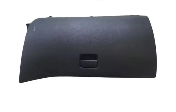 Citroen C4 Grand Picasso Glove box 9654110577