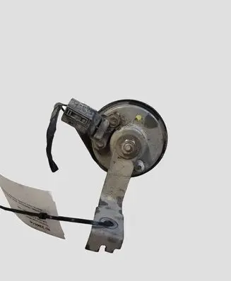 BMW 1 F20 F21 Horn signal 001157