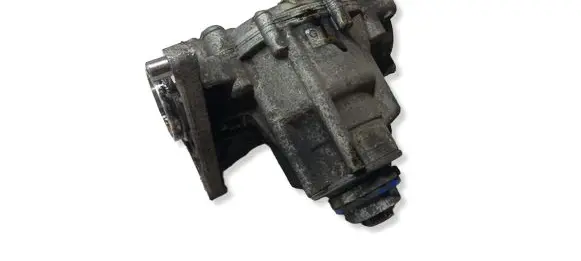 BMW X1 F48 F49 Gearbox transfer box case 4460410142