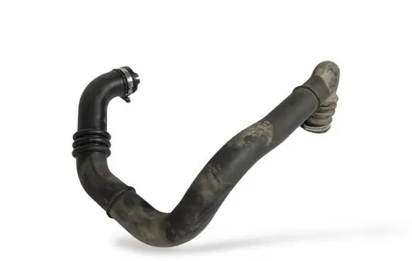 Renault Master II Intercooler hose/pipe 8200582483 800406730 800406720