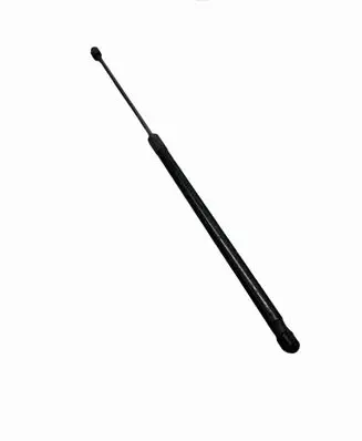 Mercedes-Benz CLS C218 X218 Front bonnet/hood damper/strut A2048800029