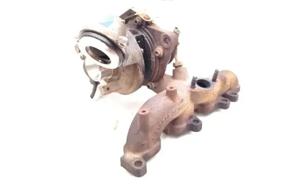 Turbo
