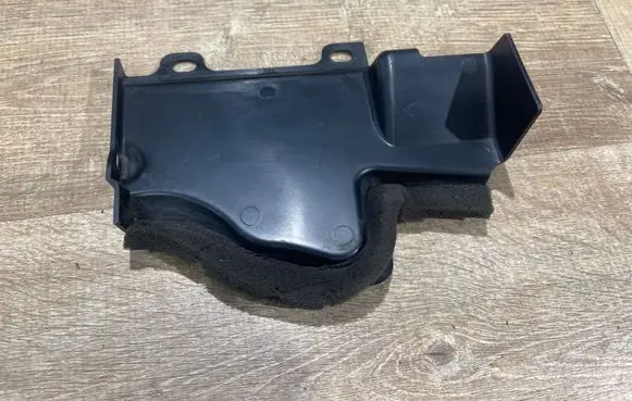 Jaguar F-Type Other interior part EX53019A04AA