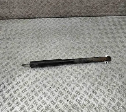 Suzuki SX4 Rear shock absorber/damper 4180079J20
