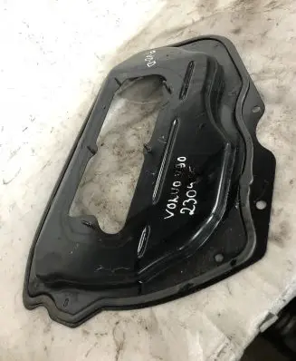 Volvo S90, V90 Other engine bay part 32216351