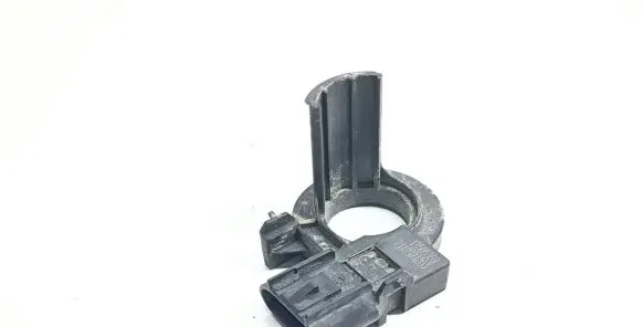 Opel Astra J Sensor 13505369 7112971203