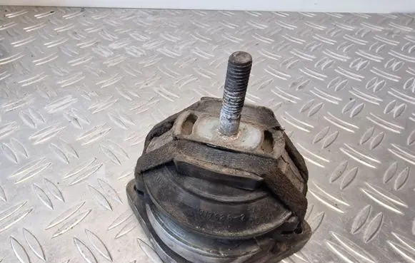 Audi A8 S8 D2 4D Gearbox mount 4D0399151B