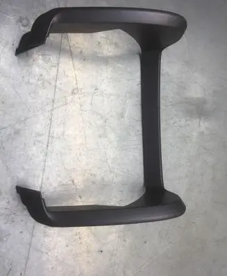 Volkswagen Phaeton Other interior part 3D1857239