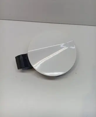 Peugeot 2008 I Fuel tank cap 48985U03 9677638880