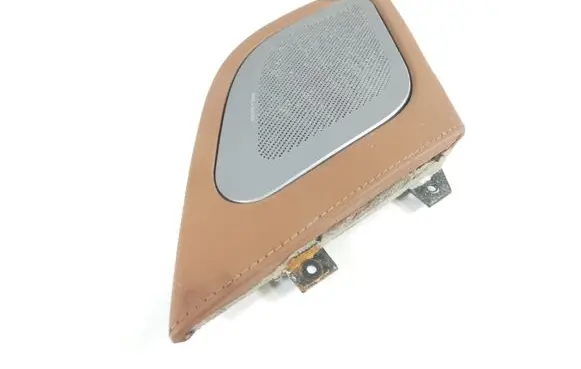 Aston Martin Rapide Rear door speaker cover trim AD43-18994-AA