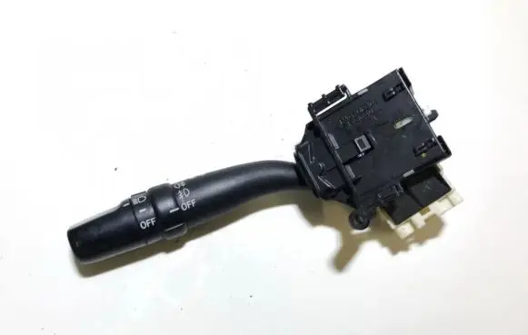 Toyota Corolla Verso AR10 Indicator stalk 173650