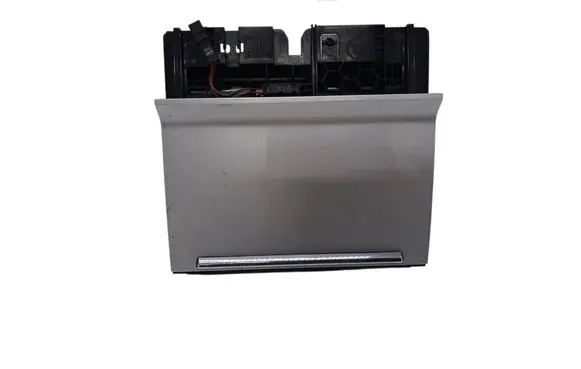 Skoda Octavia Mk3 (5E) Car ashtray 5E1863071B 5E0035502