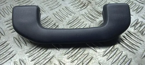 Mercedes-Benz C W205 Rear interior roof grab handle A0998150039