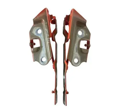 Dodge Challenger Tailgate/trunk/boot hinge 04589666 04589667 4589667AE