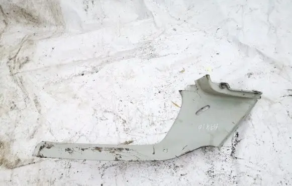 Volkswagen Fox Other interior part 5z0867295 5z0867295a