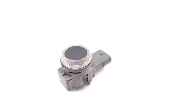 Land Rover Defender Parking PDC sensor L8B215K859DA