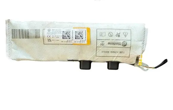 Volkswagen Tiguan Side airbag 571880242D