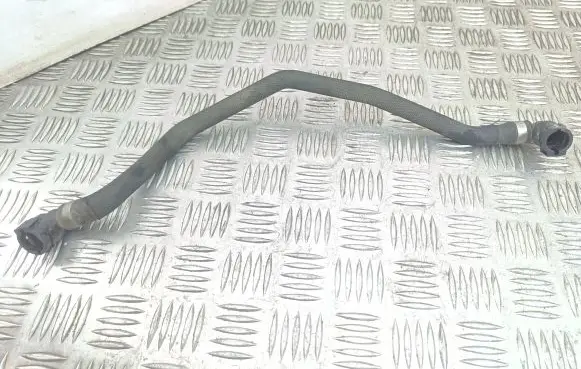 BMW 7 F01 F02 F03 F04 Engine coolant pipe/hose 2284285