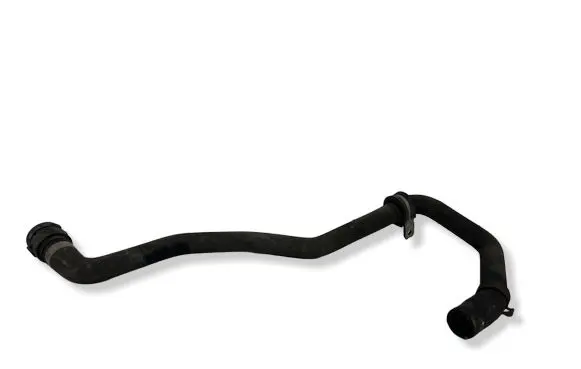 Audi A4 S4 B9 Engine coolant pipe/hose 8W0145919C