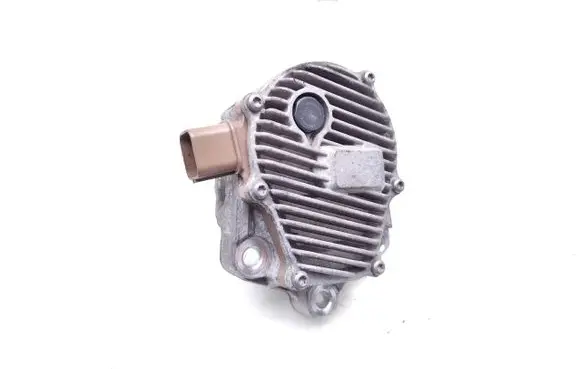 KIA Pro Cee'd III Camshaft vanos timing valve 35200-08200